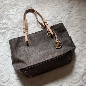 Michael Kors bag